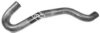 Metalcaucho 09421 Radiator Hose
